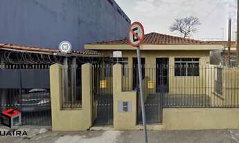 Imagem: Terreno de 240 metros, Leopoldina - São