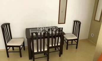 Imagem 7: Apartamento ao lado do FESTVAL Kennedy