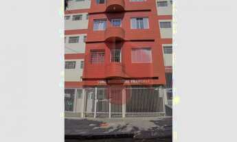 Imagem 7: Residencial Apartamento em Marília