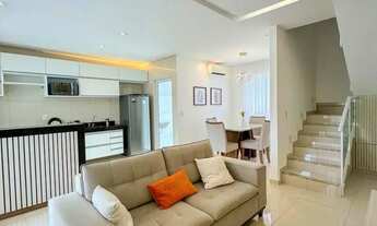 Imagem 5: Casa em Condomínio no Eusébio de 3 Quartos em uma Localização privilegiada e Lazer complet