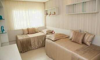 Imagem 6: Casa com 3 dormitórios à venda, 186 m² por R$ 1.150.000,00 - Sapiranga - Fortaleza/CE