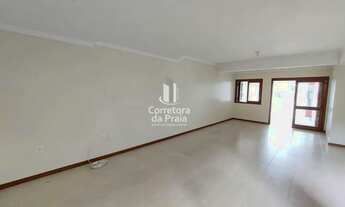 Imagem 7: Casa em Condomínio para Venda em Tramandaí, Centro, 3 dormitórios, 3 suítes, 4 banheiros