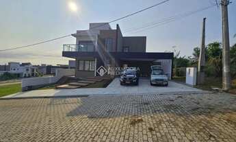 Imagem 7: CASA 3 SUITES INGLESES