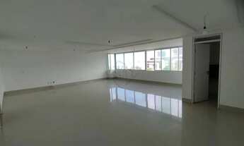 Imagem 3: Apartamento Pé na Areia com 4 Suites - Alto Padrão em Ponta de Campina