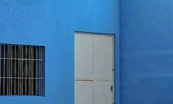 Imagem 4: *EXCELENTE OPORTUNIDADE COMERCIAL** - Galpão 140m² com Casa 120m² para locação, 4 vagas d