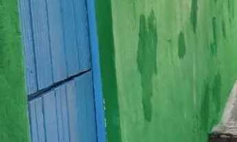 Imagem 2: Casa em Cavaleiro