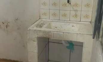 Imagem 2: Kitnet em Ricardo de Albuquerque