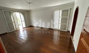 Imagem 15: Casa - Parque Taquaral - Campinas