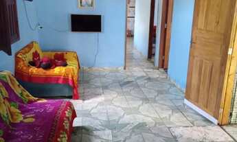 Imagem: Vendo Casa em Mosqueiro