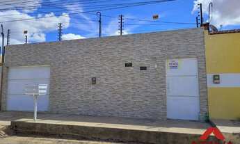 Imagem: CASA PARA VENDA - VILA MARCELA