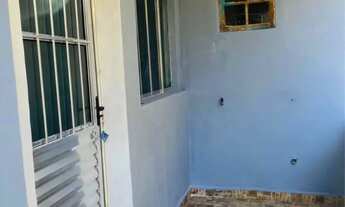 Imagem 4: Casa a venda Por do sol