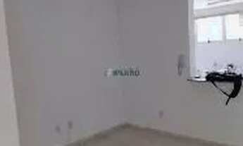 Imagem 7: Apartamento 1 dorm. - Edifício Studio Florença