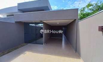 Imagem 3: Jardim Montevidéu