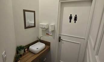 Imagem 6: Passo o ponto - Confeitaria & Café