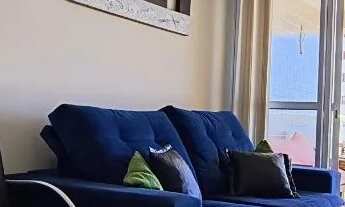 Imagem 3: APARTAMENTO - Praia do Sonho - SP