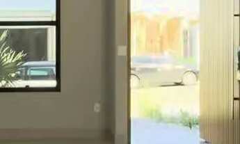 Imagem 2: Valor da Entrada R$ 129.000 / BELÍSSIMO IMÓVEL À VENDA, no Bairro Água Verde!!