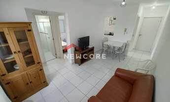 Imagem 2: Apartamento em Rua Santa Rita do Passa Quatro - Martim de Sá - Caraguatatuba/SP