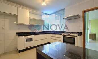 Imagem 5: CASA PRONTA PARA MORAR EM CONDOMÍNIO FECHADO DE ARARAQUARA