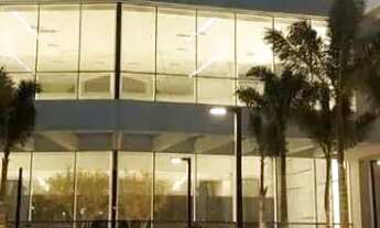 Imagem 2: Andar Corporativo, 900 m² - venda por R$ 17.000.000,00 ou aluguel por R$ 88.200,00/mês - V