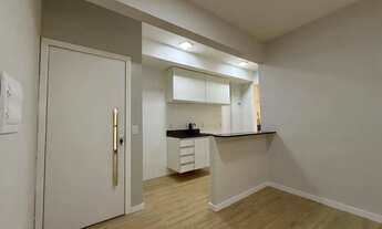 Imagem 3: Vendo apartamento em Marituba