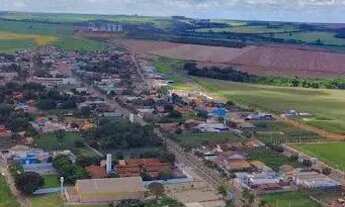 Imagem 2: Lotes Com Parcelas apartir de 400,00