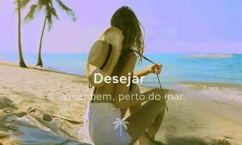 Imagem 3: Lançamento em na praia dos Carneiros: Lazer de Resort e Alta Rentabilidade com a Due