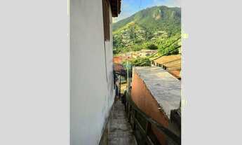 Imagem 6: Excelente oportunidade de investimento em Ilhabela