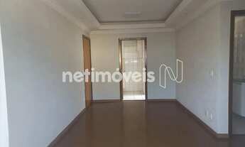 Imagem 2: Locação Apartamento 3 quartos Santa Inês Belo Horizonte