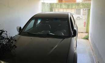 Imagem 3: Casa no Centro Casa com 4 dormitórios