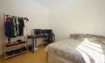 Imagem 7: Apartamento à venda no bairro Santo Antônio em Porto Alegre/RS