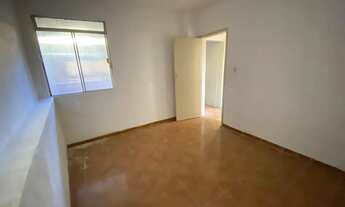 Imagem 7: Apartamento 2 quartos - Vila Ozanan