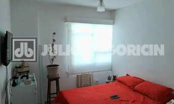 Imagem 6: Apartamento : / Residencial / Leblon