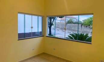 Imagem 6: Casa em Condomínio para Locação em Sorocaba, Jardim Ibiti do Paço, 3 dormitórios, 1 suíte