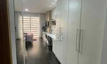 Imagem 3: STUDIO com 1 dormitório à venda com 43.3m² por R$ 320.000,00 no bairro Centro - CURITIBA