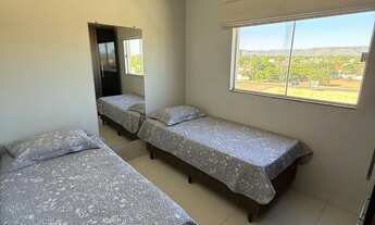 Imagem 5: Vendo Apartamento 2/4