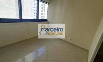 Imagem 2: Sala para locação próximo ao metro Carrão São Paulo, SP