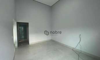 Imagem 5: Casa com 3 dormitórios para alugar, 95 m² por R$ 3.650,01/mês - Plano Diretor Sul - Palmas