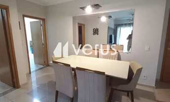 Imagem 4: Apartamento Mobiliado 77m² com 03 quartos em Tubalina - Uberlândia - MG