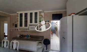 Imagem 5: Aluguel Casa NOSSA SENHORA APARECIDA