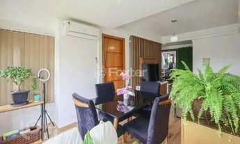 Imagem 4: Casa à venda Rua Noel Rosa, Jardim Sabará - Porto Alegre