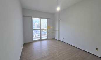 Imagem 7: Cobertura para Venda em Teresópolis, Agriões, 3 dormitórios, 2 suítes, 4 banheiros, 2 vaga