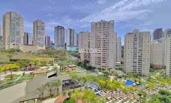 Imagem 7: Apartamento 3 quartos - Vila da Serra