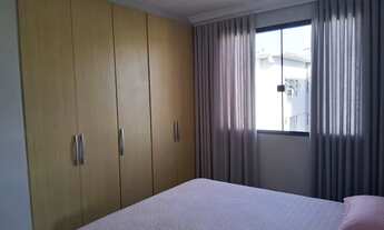 Imagem 6: Vende-se Apartamento no Residencial Porto Príncipe 3