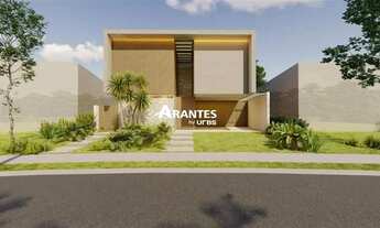 Imagem 2: Terreno em condomínio com 507,36m² à venda no Tamboré