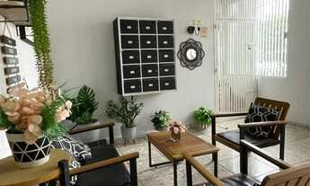 Imagem 3: Ap de 2 quts 1.750,00