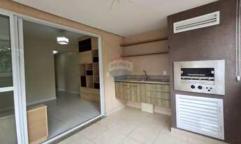 Imagem 6: Apartamento para Locação, 3 quartos (1 suíte), 90m², por R$ 2.800,00, no Cachambi, Rio de