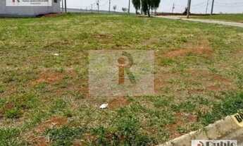 Imagem: Apartamento 3 dorm - Jardim Paulistano