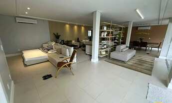 Imagem: Casa em Cachoeira Do Bom Jesus