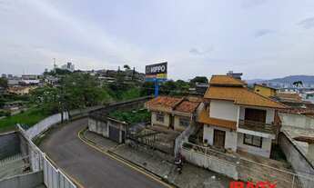 Imagem 7: Excelente Apartamento 3 dormitório(s) em Coqueiros - Florianópolis