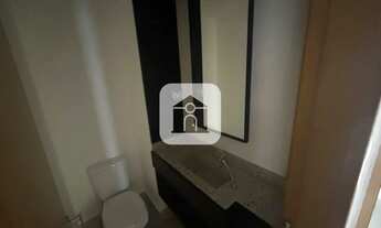 Imagem 6: Apartamento para locação no bairro Jardim Sul